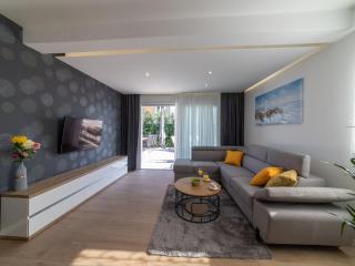 Luxury Villa Luna Kaštela - Kaštela - 8