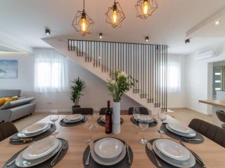 Luxury Villa Luna Kaštela - Kaštela - 5