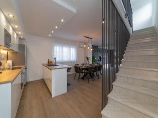 Luxury Villa Luna Kaštela - Kaštela - 2