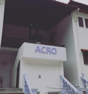 Acro Studios - 3