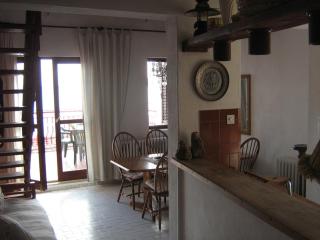 Apartments Seget Vranjica (215) - Seget Vranjica - 6