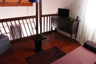 Apartments Seget Vranjica (215) - 2