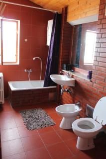 Apartments Seget Vranjica (215) - Seget Vranjica - 4