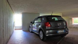 Villa Rembrandt - Lignano Sabbiadoro - 7