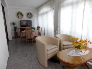 Apartment in Malinska with Seaview, Terrace, WIFI, Washing machine (4690-1) - Malinska - 0