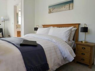 Viva Guest House - Clacton-on-Sea - 8
