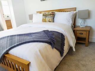 Viva Guest House - Clacton-on-Sea - 7