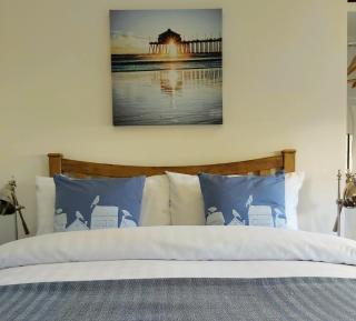 Viva Guest House - Clacton-on-Sea - 6