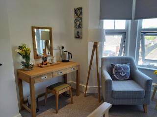 Viva Guest House - Clacton-on-Sea - 5
