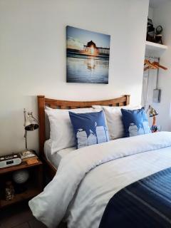 Viva Guest House - Clacton-on-Sea - 4