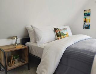 Viva Guest House - Clacton-on-Sea - 3