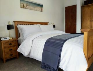 Viva Guest House - Clacton-on-Sea - 1