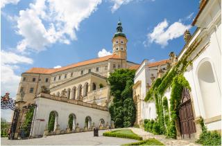Poetic - Mikulov - 9