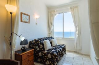 Apartment Sleepy Hollow - Carvoeiro - 6