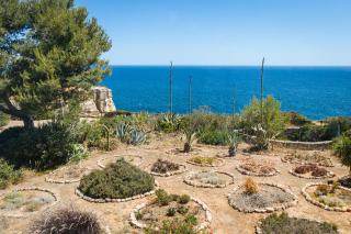 Apartment Sleepy Hollow - Carvoeiro - 4