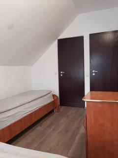Vila Fortuna Auri - Oradea - 8