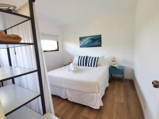 La Bonita Suites Punta Colorada - 3