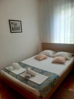 City & Sea Apartments - Budva - 4