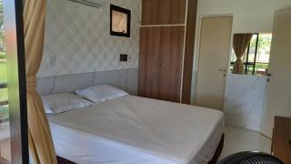 Aquaville Resort - Terreo Nascente - Beach Park - Aquiraz - 2