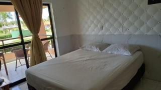 Aquaville Resort - Terreo Nascente - Beach Park - Aquiraz - 3