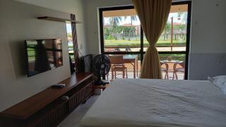 Aquaville Resort - Terreo Nascente - Beach Park - Aquiraz - 4