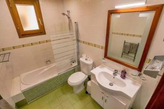 Fort Chambray Harbor Breeze - 1