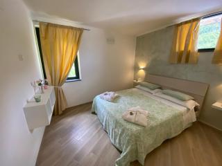 Nonna Rosa House Ravello - 6