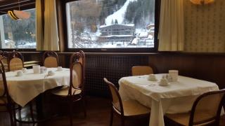 Hotel Cristallo - Madonna di Campiglio - 8
