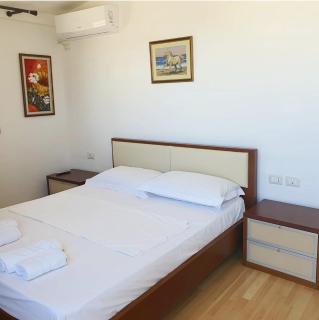 Vila Elida - Tragjas - 1