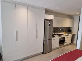 OCEANDUNE SIBAYA G023 Block D - Umhlanga - 2