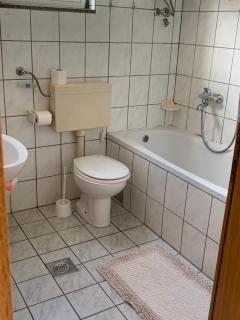 APARTMAN ADRIANA - Podaca - 3