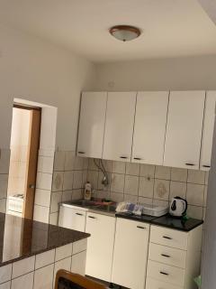 APARTMAN ADRIANA - Podaca - 2