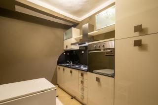 Uffizi Romantic Flat by Mmega - Florence - 4