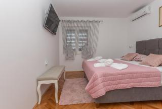 Apartment Strawberry - 5