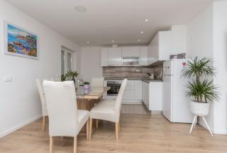 Apartment Strawberry - Makarska - 7