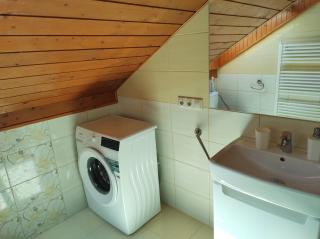 Holiday Home Linda - 2
