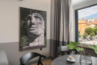 Borgo Apartment - Labin - 3