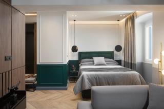 Borgo Apartment - Labin - 2