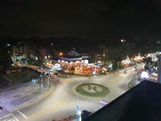 Edificio Las Arenas - Pinamar - 8