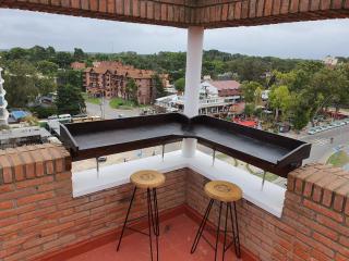 Edificio Las Arenas - 7