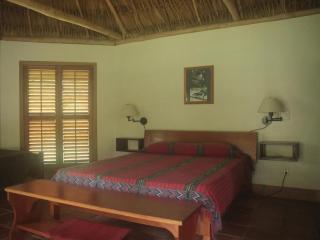Tanager RainForest Lodge - 8