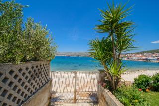 Apartments Tonka - Trogir - 9