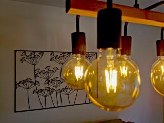 Lavender Rose Apartments - Vodice - 5