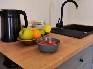 Lavender Rose Apartments - Vodice - 1