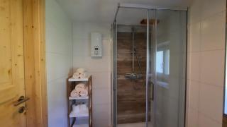 Kalvarienberg Appartement Gosau - Gosau - 4