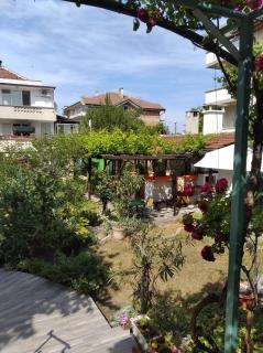 Guesthouse Kolevi - Lozenets - 7