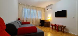 VectorQ Apartments - Minish 94/T2 - 4