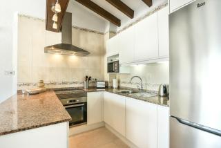 Modern stylish bungalow in Moraira - Moraira - 1