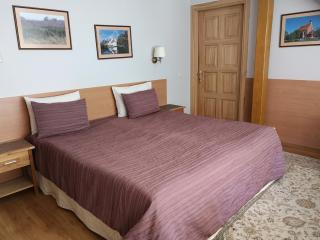 Molas svečių namai - 5