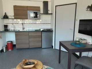 Le Petite - Sittard - 5